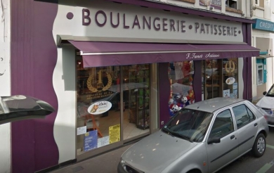 Boulangerie Fanet.JPG