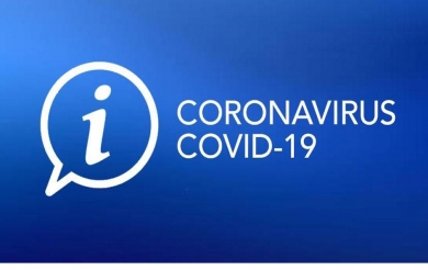 COVID-19 On vous informe.jpg