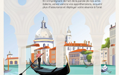 Affiche Seminaire Venise 2022.jpg