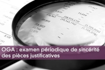 examen-periodique-de-sincerite.jpg