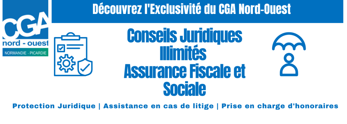 Slide_Assurance_Fiscale_Sociale.png